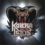 Kobra and the Lotus