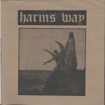 Harm's Way