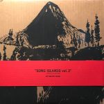 Song Islands, Vol. 2: Collected Rarities and Singles