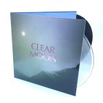 Clear Moon / Ocean Roar