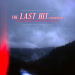 The Last Hit