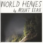 World Heaves / Engel Der Luft (Popol Vuh)