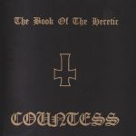 The Book of the Heretic