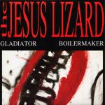 Gladiator / Boilermaker