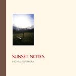 Sunset Notes