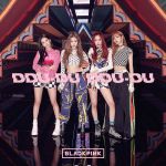 Ddu-du Ddu-du