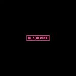 Blackpink