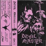 Devil Master