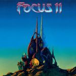 Focus 11