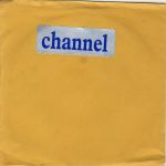 Channel