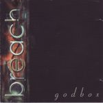Godbox