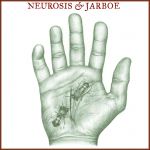 Neurosis & Jarboe