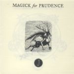 Magick for Prudence