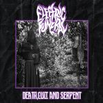 Death, Cult & Serpent