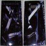 Shining / Dolorian