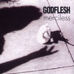Merciless