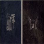 Les Discrets / Alcest