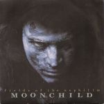 Moonchild