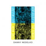 Danny Nedelko