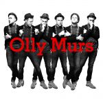 Olly Murs