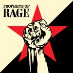 Prophets of Rage