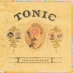 Lemon Parade