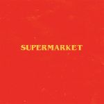 Supermarket