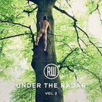 Under the Radar Volume 2