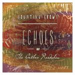 Echoes of the Outlaw Roadshow
