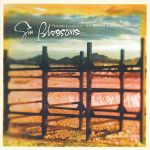 Outside Looking In: The Best of the Gin Blossoms