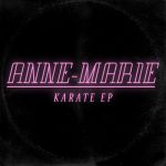 Karate