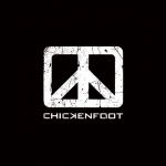 Chickenfoot