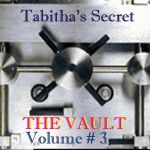 The Vault Vol.3: The Covers