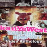 The College Dropout Video Anthology