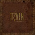 Train Does Led Zeppelin II