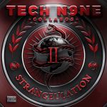 Strangeulation Vol. II