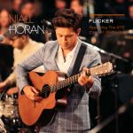 Flicker: Featuring the RTÉ Concert Orchestra