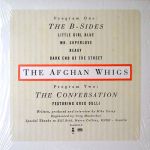 The B-Sides/The Conversation