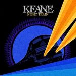 Night Train