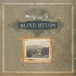 The Best of Blind Melon