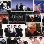 Stars: The Best of Videos 1992–2002