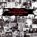 Ten Years Gone: The Best of Everclear 1994–2004