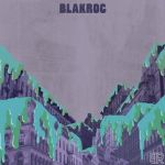 Blakroc