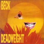 Deadweight