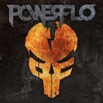 Powerflo