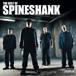 The Best of Spineshank