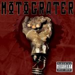 Motograter