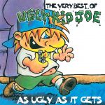 The Very Best of Ugly Kid Joe: As Ugly as It Gets