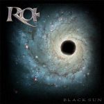 Black Sun