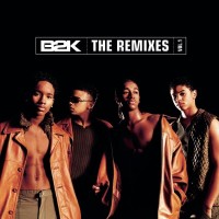 B2K: The Remixes – Volume 1